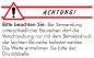 Preview: Reduziereinsätze bei Schneidringerschraubungen mit Rohrstutzen, Stahl verzinkt, alle Größen Preview: Reduziereinsätze bei Schneidringerschraubungen mit Rohrstutzen, Stahl verzinkt, alle Größen